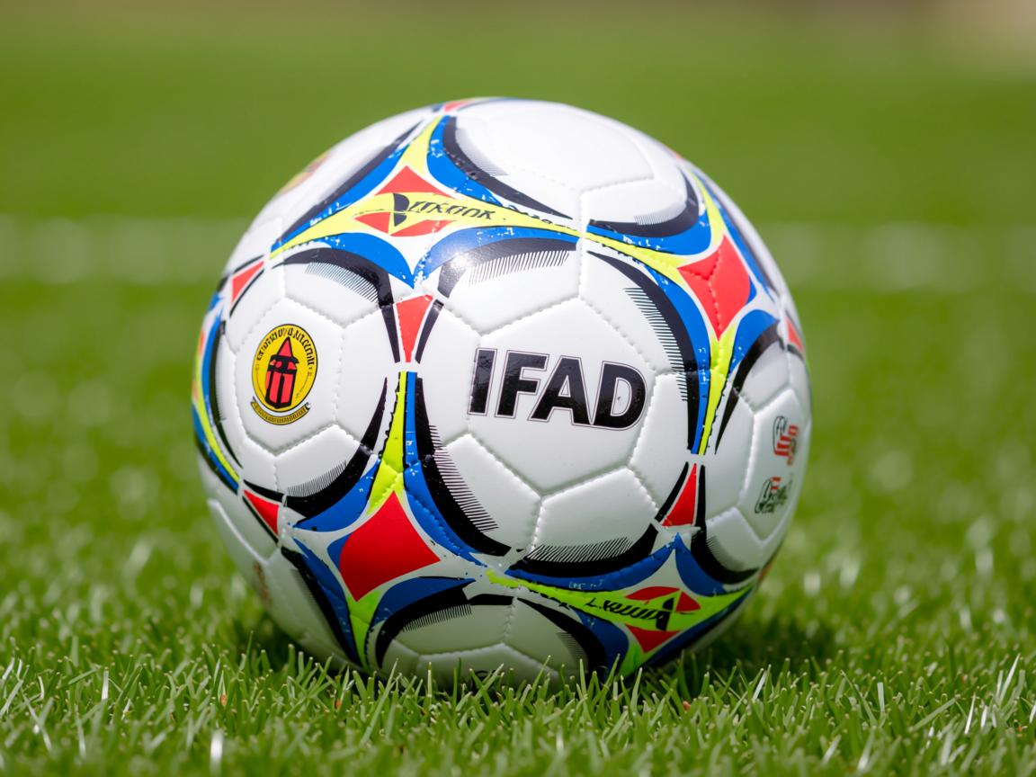 九游官网入口活动-体育新闻中心协办全国体育新媒体创新发展峰会，全国体育新闻传播学术研讨会  第2张