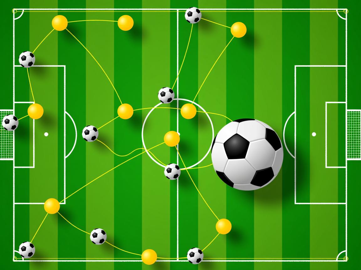 九游官网入口活动-体育新闻中心协办全国体育新媒体创新发展峰会，全国体育新闻传播学术研讨会  第3张