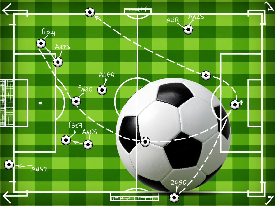 九游官网入口地址-俱乐部战术风格缺乏鲜明识别度，俱乐部型组织  第3张