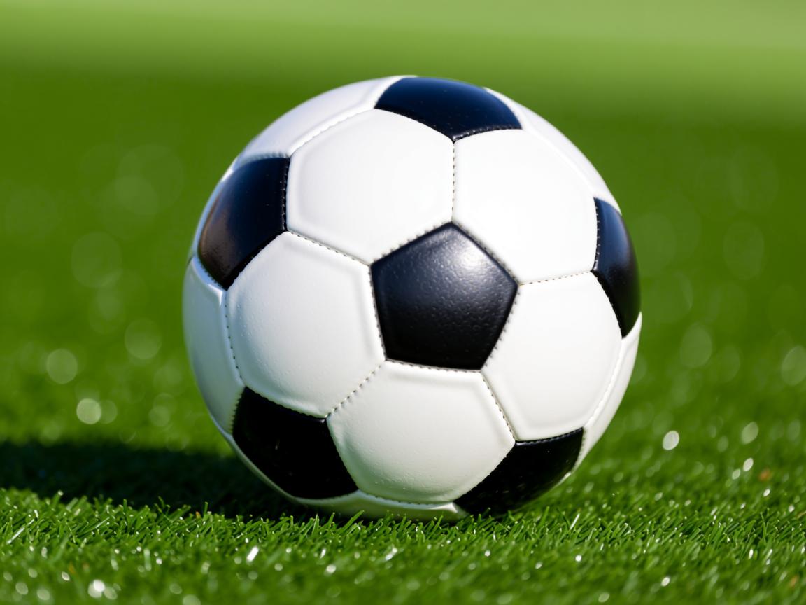 九游娱乐在线-兴隆湖滨赛事周圆满收官，市民点赞不断，兴隆湖宣传视频  第3张