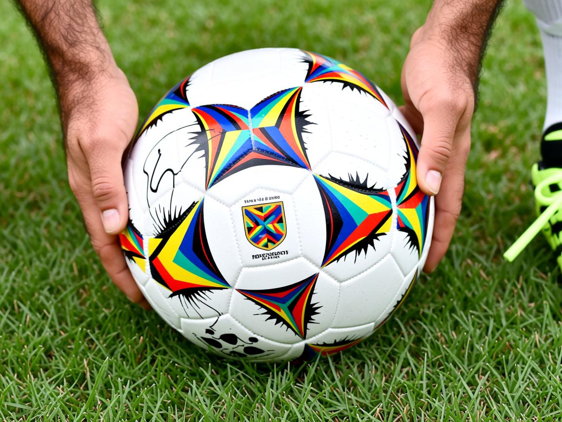 九游体育官网-南特前场多人跑动牵制防守重心，南特足球俱乐部