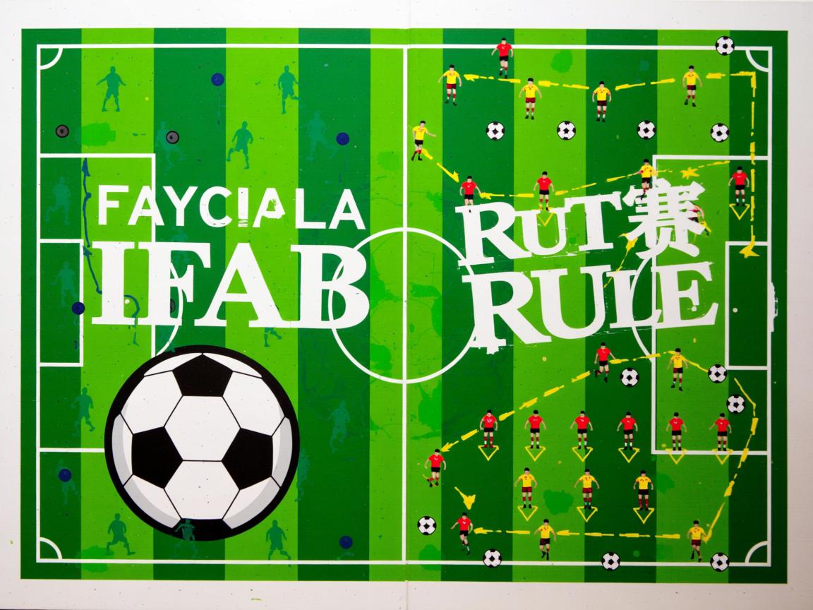 九游官网入口-博塔弗戈球员心理压力显现,失误增多,博塔弗戈vs累体育 第2张