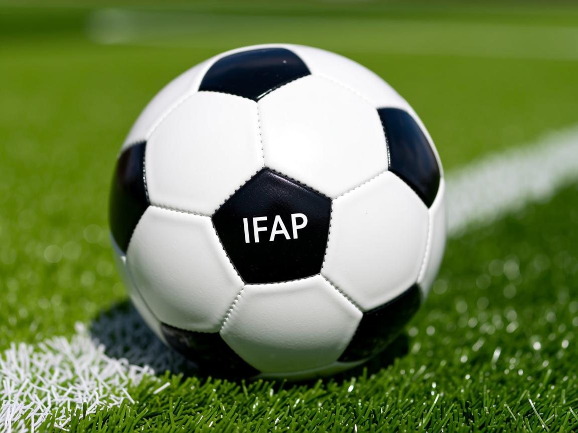 九游官网入口-博塔弗戈球员心理压力显现,失误增多,博塔弗戈vs累体育 第3张