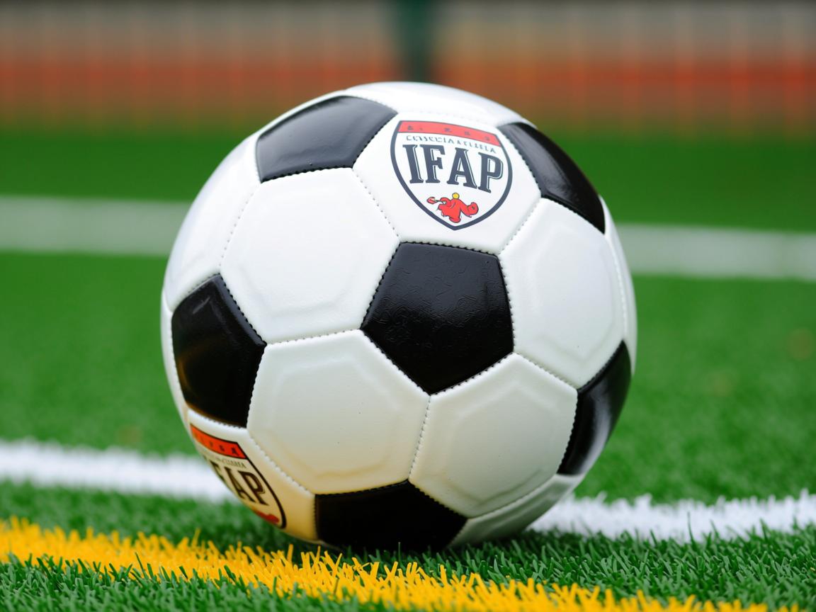 九游娱乐-呼吸节奏变化与速度关系探讨，呼吸节律变化  第2张