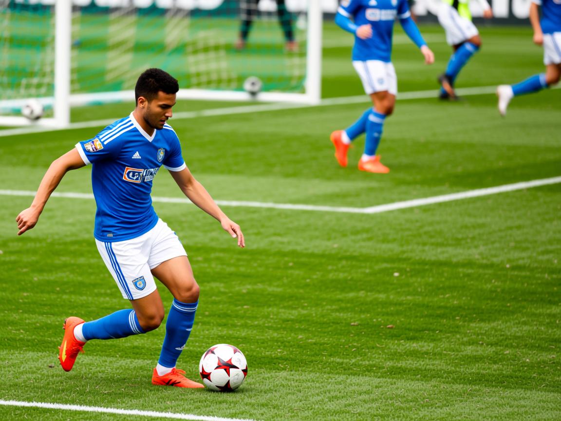 九游官网入口-国家女篮赢得重要比赛提升国际排名,女篮国际篮联排名 第2张