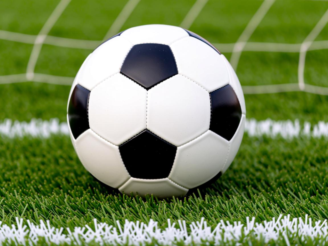 九游官网入口-国家女篮赢得重要比赛提升国际排名,女篮国际篮联排名 第3张