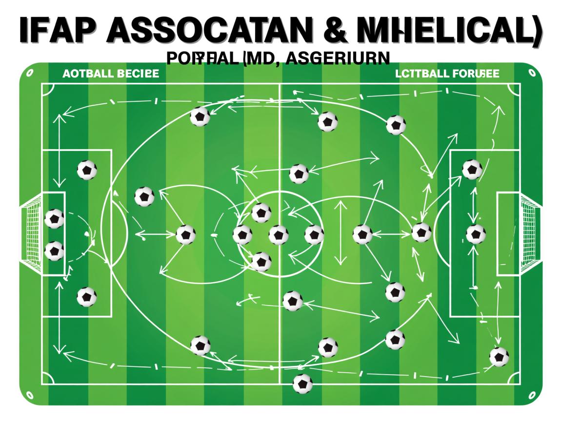 九游.中国官网-国际乒联混合团体世界杯赛制剖析：德国队的应对之策，2020国际乒联团体世界杯