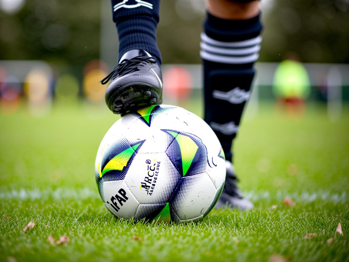 九游.中国官网-国际乒联混合团体世界杯赛制剖析：德国队的应对之策，2020国际乒联团体世界杯  第2张