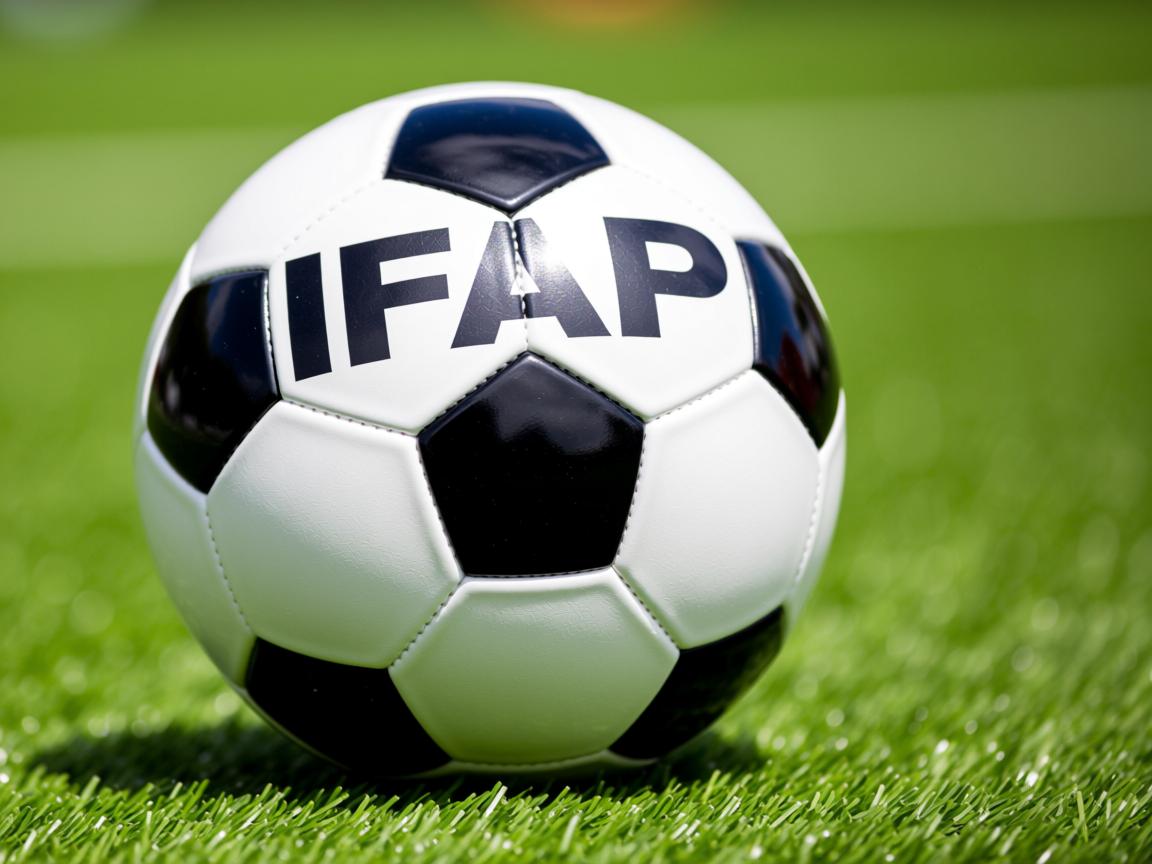 九游.中国官网-国际乒联混合团体世界杯赛制剖析：德国队的应对之策，2020国际乒联团体世界杯  第3张