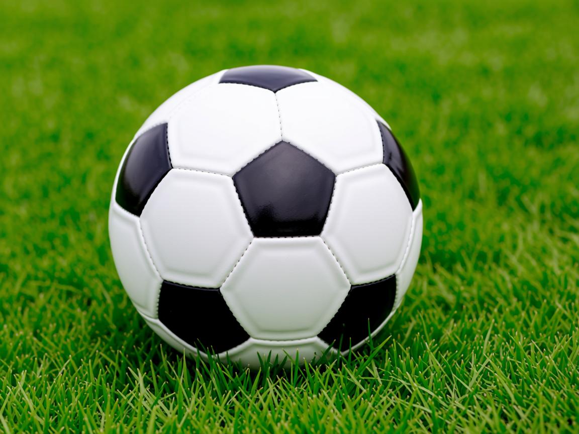 九游体育-国际热身赛国足逆袭 球员精神面貌焕然一新，2021国足热身赛