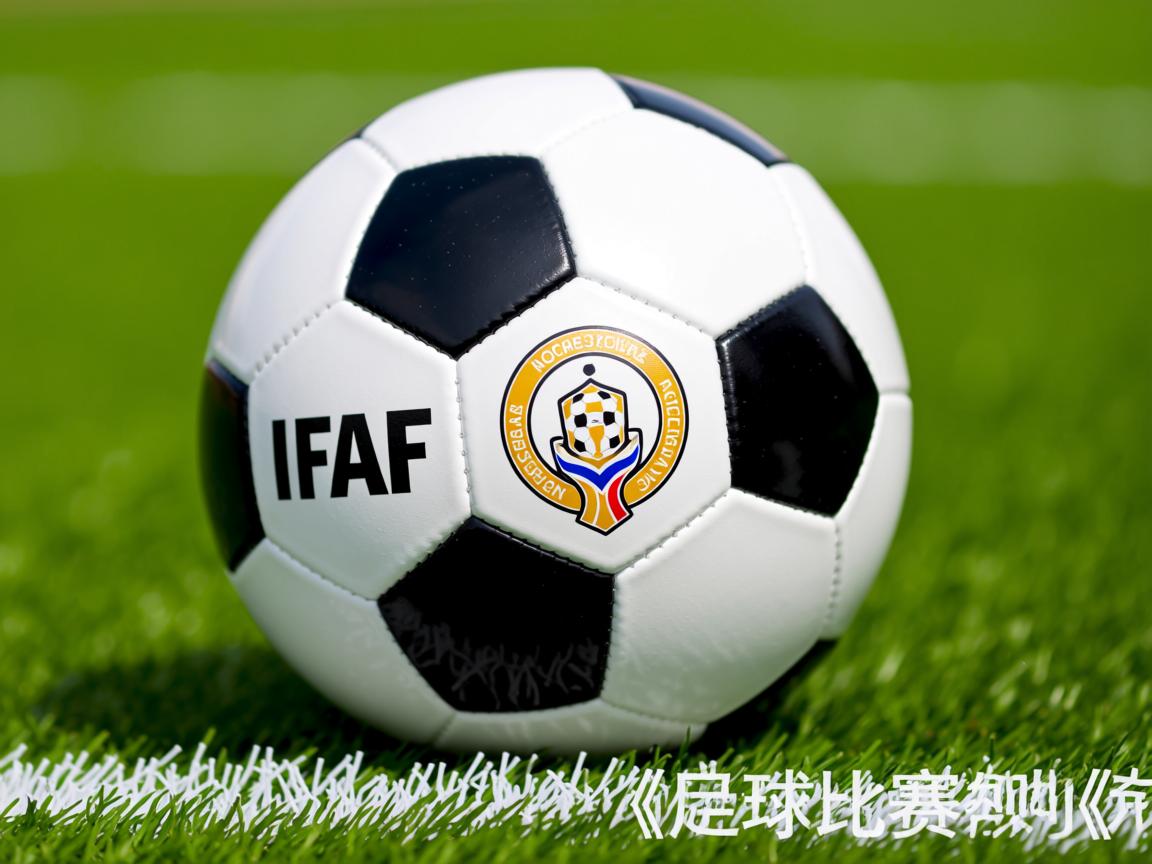 九游体育-国际热身赛国足逆袭 球员精神面貌焕然一新，2021国足热身赛  第3张