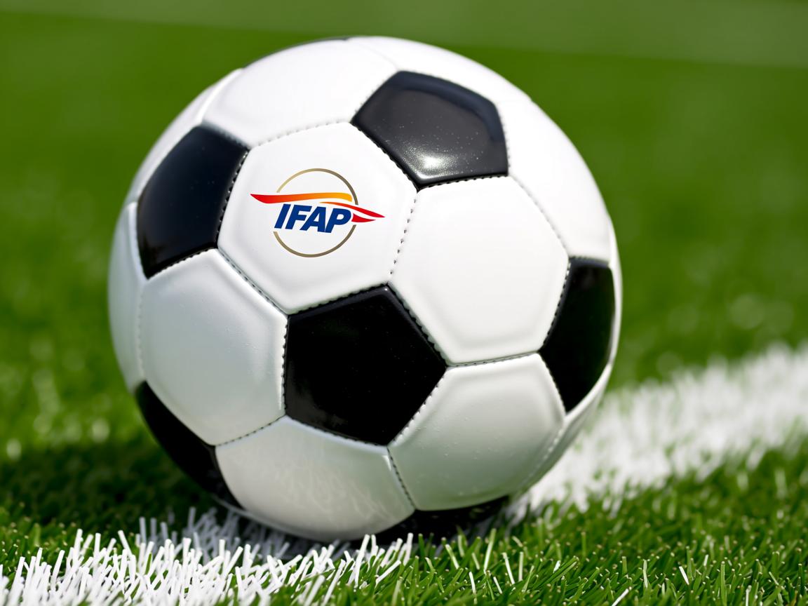 九游.中国官网-外线球员在快节奏中如何选择持球节奏方式，外线球员dpoy  第2张