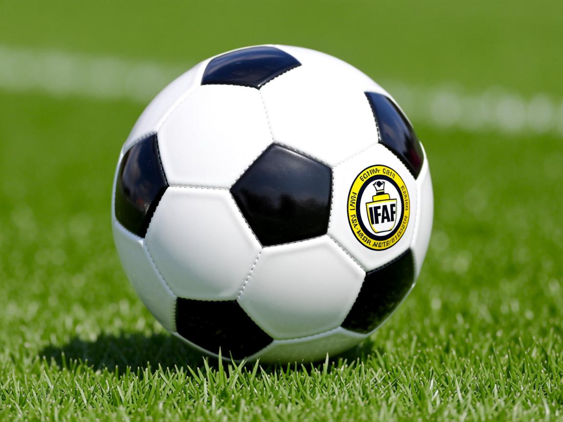 九游官网入口充值-姆巴佩发声：球队会从失败中汲取教训，姆巴佩近况如何  第2张