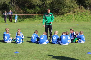 九游官网入口活动-中国香港队的战术与表现:国际乒联混合团体世界杯全盘解析,香港乒乓球赛事 第3张